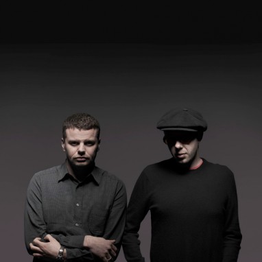 chemicalbrothers