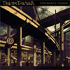 Dream Theater - Systematic Chaos