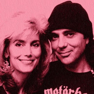 emmylouharrisdaniellanois