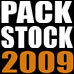 packstock2009