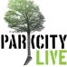 parkcity live