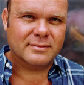 Paul de Leeuw