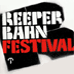 reeperbahnfestivalnewss.gif