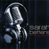 Sarah Bettens – Never Say Goodbye