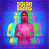 Solar Bears - She Was Coloured In