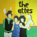 theettes