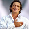 Borsato, Marco