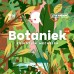 Botaniek Live news