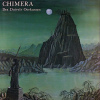 Chimera (NL) Des Duivels Oorkussen / Obstakel cover
