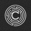 Complexity Fest 2019 logo