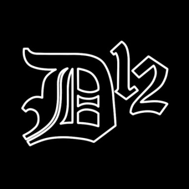 D12