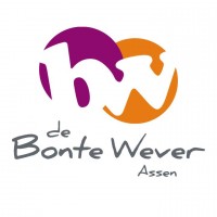 logo De Bonte Wever Assen