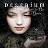 Cover Delerium - Music Box Opera