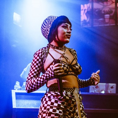 Doja cat