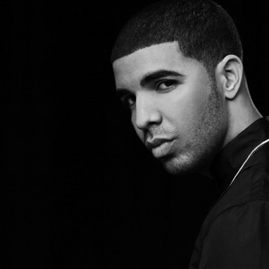 Eén Ziggo Dome show van Drake afgelast, twee verplaatst | Nieuws ..., حجم الصورة 382x382