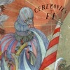EF Ceremonies cover