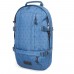 Eastpak klein
