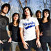 EyesSettoKillnews