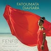 Cover Fatoumata Diawara - Fenfo