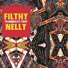 Festivalinfo recensie: Filthy Nelly Tranquilize This!