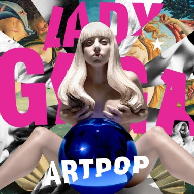 GaGa