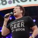Gerard Joling