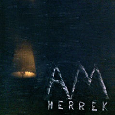 Herrek