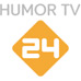 HumorTVnieuws