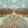 John Garcia John Garcia cover