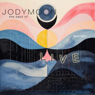 Jodymoon