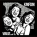 KMFDM_news