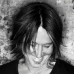 Keith Urban