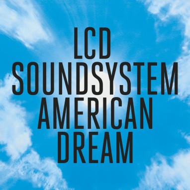 LCD