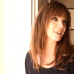 Laura Jansen