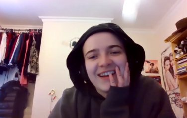 Video: Andere line-up gaf Goat Girl de kans om het anders aan te pakken op het nieuwe album