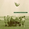 MXRCXL A Laughing Matter cover