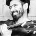 Mark Eitzel