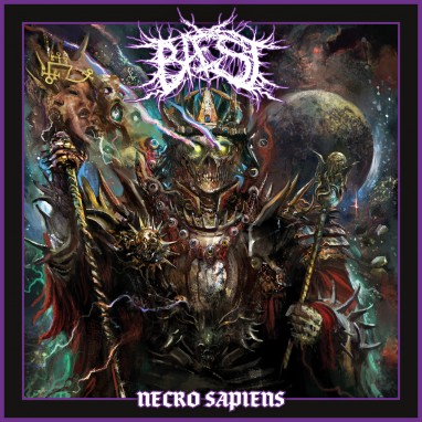 Necro