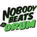 NobodyBeatsTheDrumnews