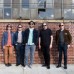 Reigning Sound