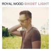 Royal Wood