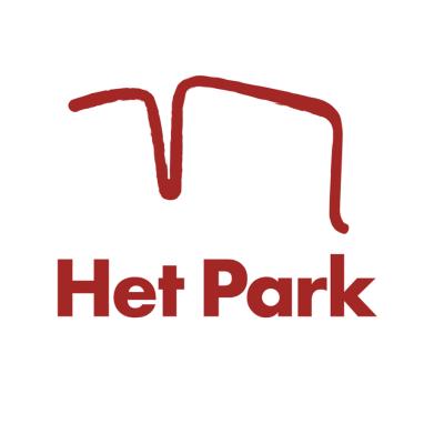 foto Schouwburg Het Park Hoorn