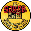 Sjock 2026 logo