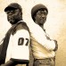 Sly & Robbie_news
