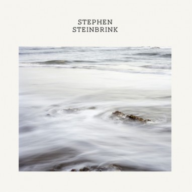 Steinbrink