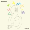 Cover Tera Melos - X'ed Out