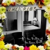 The Cribs In the Belly of the Brazen Bull cover