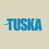 Tuska Open Air 2026 logo
