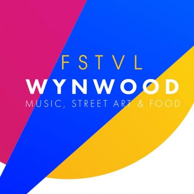 Wynwood fstvl