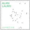 Alan Lauris